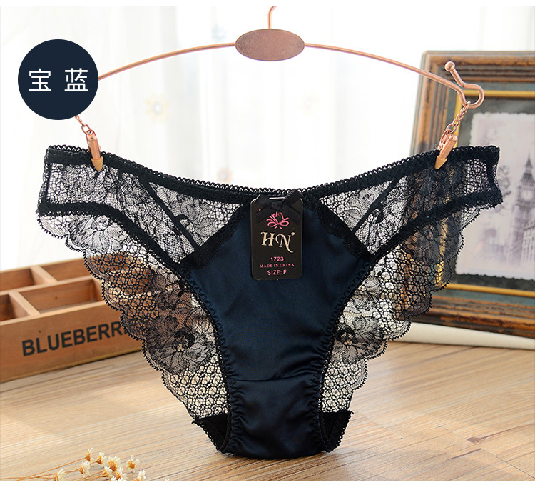 TB2obk.kwDD8KJjy0FdXXcjvXXa_!!