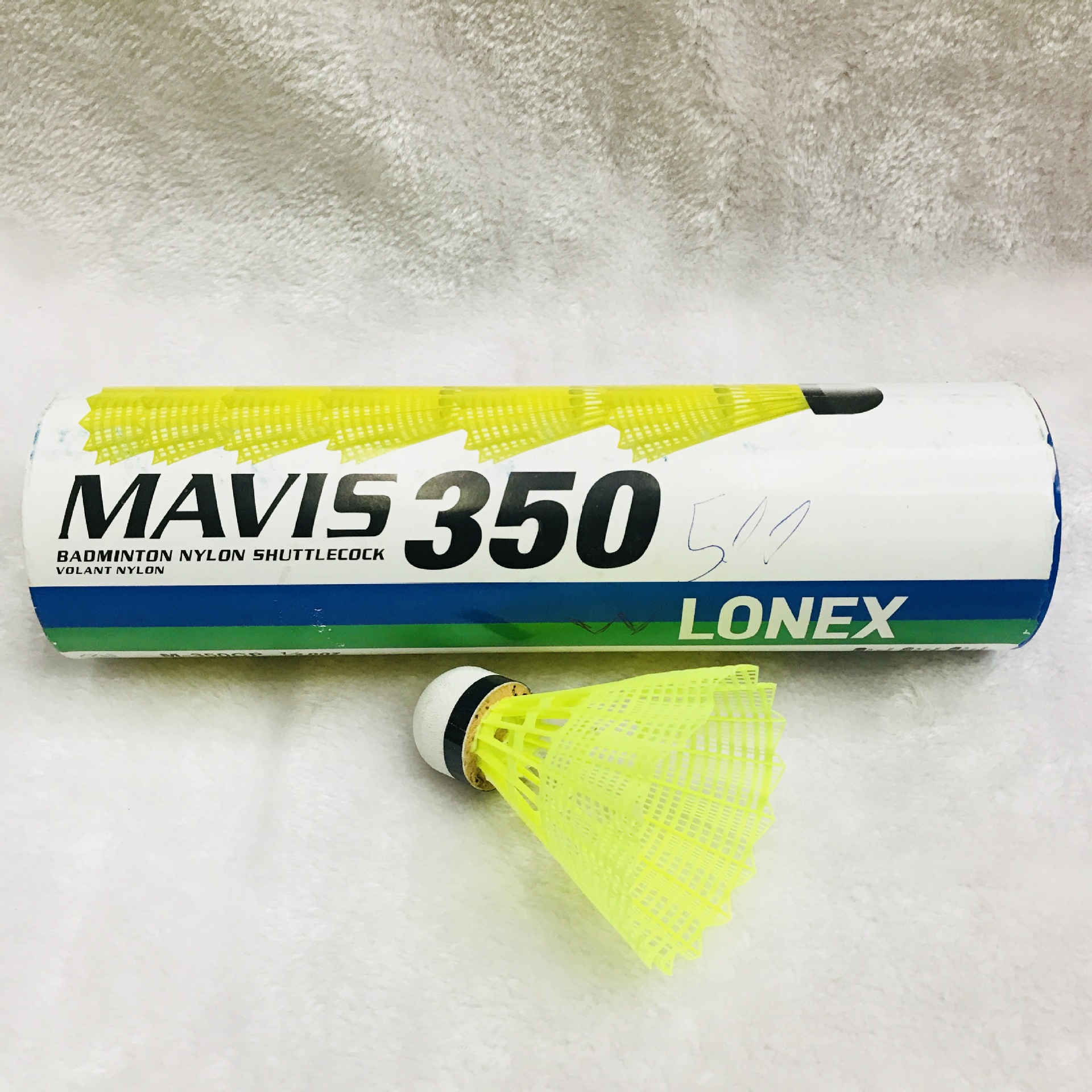 IMG_3080(20180305-105441)