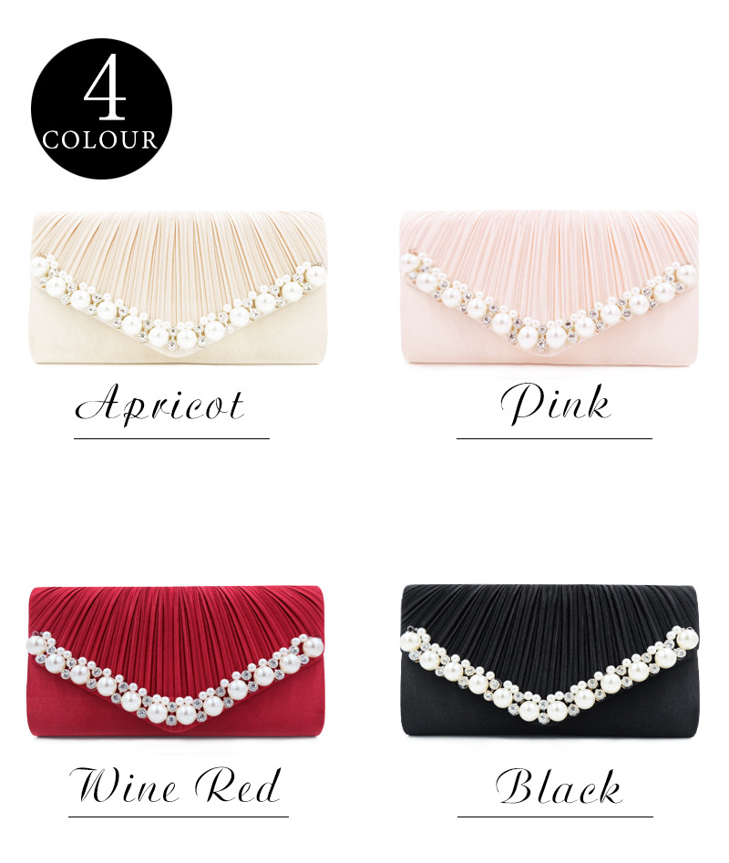 B5516【2】实物图 .jpg