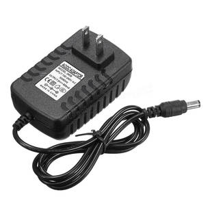 ����˹/���Ŀ��Z�ߵؙC���˳����24v600ma�Դ19v0.6a�m����DN62