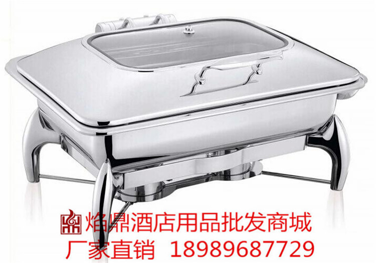 ���YUFEH 1011L������Һѹ���ǿ���������¯����ȱ���¯����¯