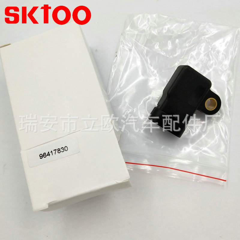 OE 96417830 �������� ���ô���ѩ��������ѹ�������� 25184082