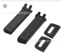 S168 JY019 E58ԭ�S��� �������S�w����늳� �L�~ �X݆ 늙C �_