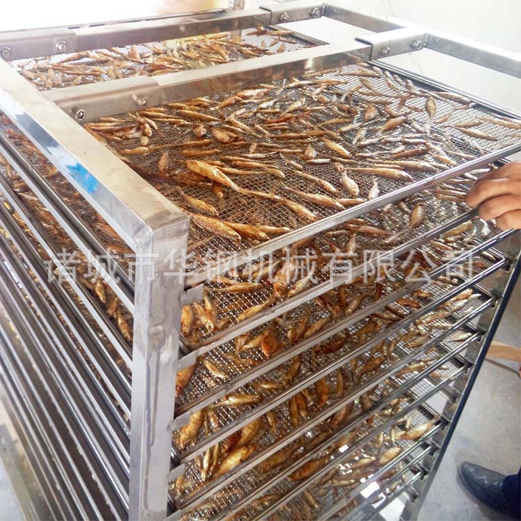 ���������Ѭ����С����Ѭ�� ������Զ�����Ѭ����� ������Ѭ��