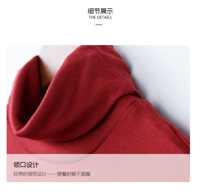 阿里巴巴F325A_21