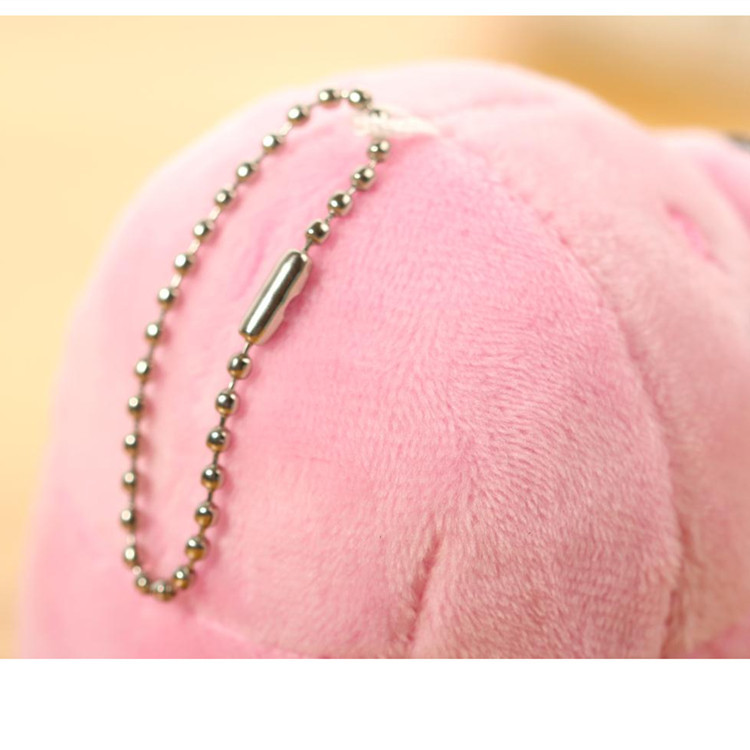 308#海豹3.5 (10)_副本