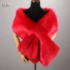 Red cloak