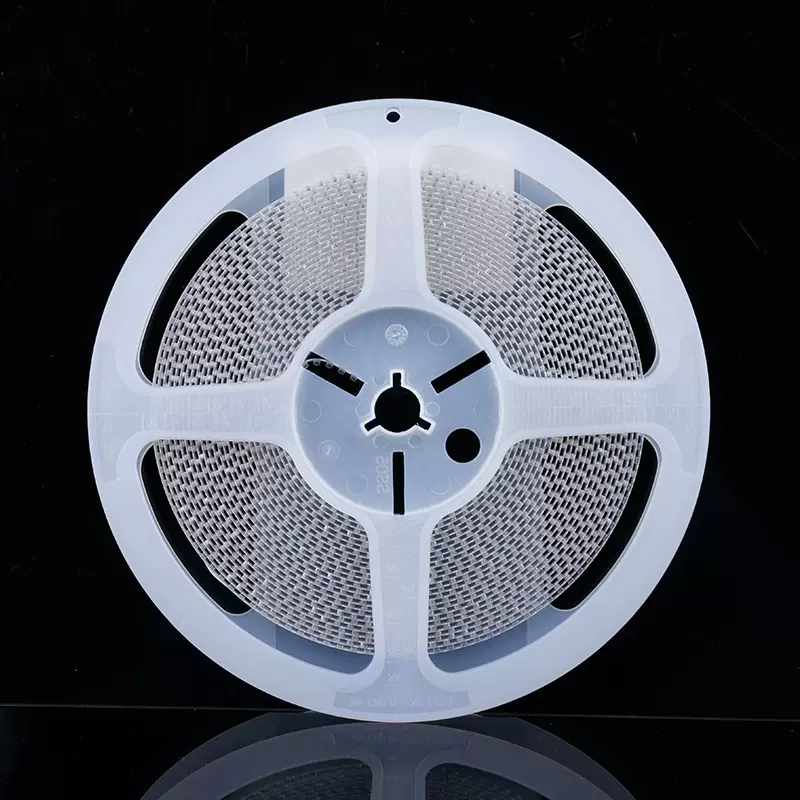 2220 105K 250V 1UF 10%全系列贴片陶瓷电容C5750X7R2E105KT