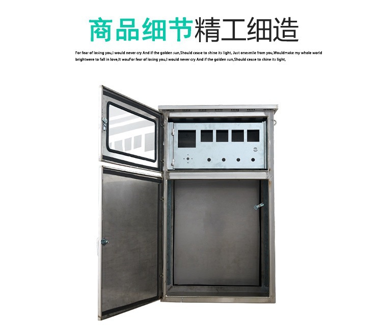 7793907433_2107752307