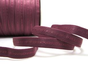 ̨���M��10-13mm�F؛���ɾo����������/���ص���/��ɫ���x