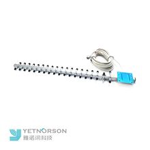 ��ľ�쾀7��Ԫ�֙C�Ŵ���yagi�쾀��N���^���x�������쾀�S��