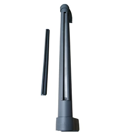 LED日光灯;LED户外屏;其他电源