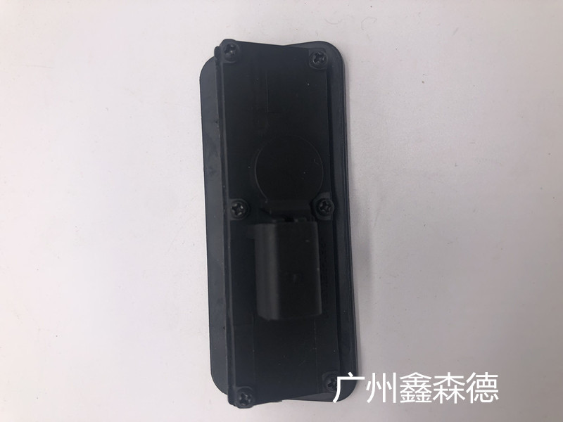 QQ图片20181128135240_副本