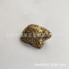 �S�~�����T�� ��ɰ�S�~�T�� �����T���~�� �S�~�T���ӹ� �S�~�Ʒ