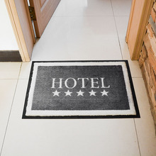 �����̺����ӡ��Hotel��̺�Ƶ��e�^�k��������z�T�|�V��logo