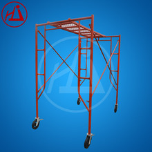 ����� �S�� ���l�๦���Tʽ�_�ּ�  2.2�ܺ�ʩ���� ��������