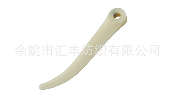 厂家生产纺织配件纺机配件粗纱细纱紧密纺毛纺分条器