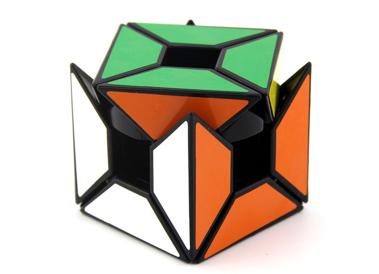 蓝蓝空心唯棱魔方黑色 (10).jpg