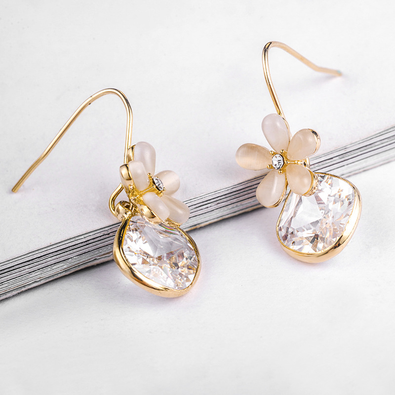 �����¿�è��ʯ�������ˮ��ˮ�ζ�׹���԰ٴ����ʶ�������821135