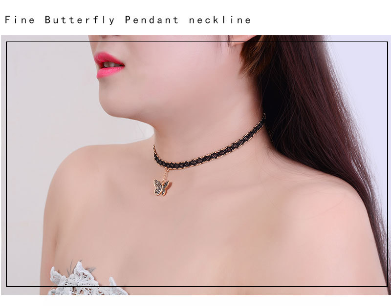 蝴蝶吊坠颈链_08.jpg