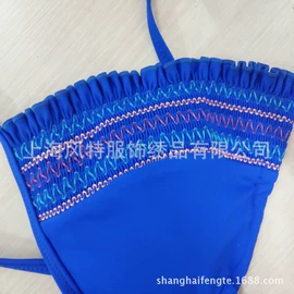 绣花加工;纺织品加工;女装加工