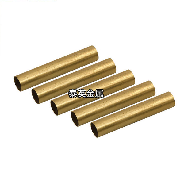 Manufacturers supply national standard environmental protection…