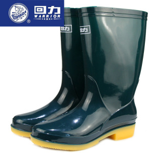 ��Ʒ�Ϻ������r����Ь813 Ůʿ��Ͳ��ѥ��������ţ���ˮЬ���l
