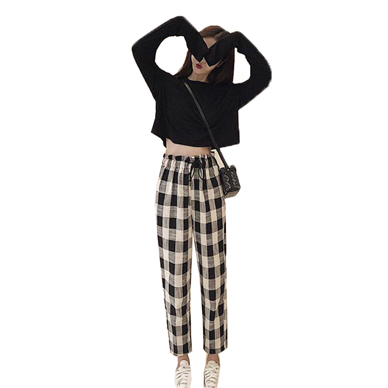 Costume femme en Coton - Ref 3334232 Image 5