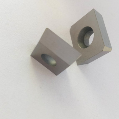 批发数控刀片立装可转位刀片玉米铣刀专用XPHW120408 P2706-3