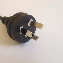 �S��ֱ�N  ��Ҏ�Դ��  ��ʽ�p�^Ʒ��β���^��  3*0.75ƽ�� �F؛