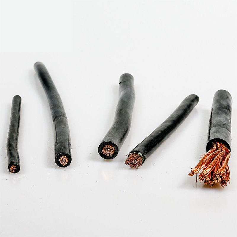 双绞屏蔽计算机电缆 总屏加分屏蔽通讯线DJYPVP计算机电缆