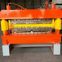 ����ȫ�ԄӲ��ߙC 840���Y���É��ߙC 픰堝���p�Ӳ�����O��