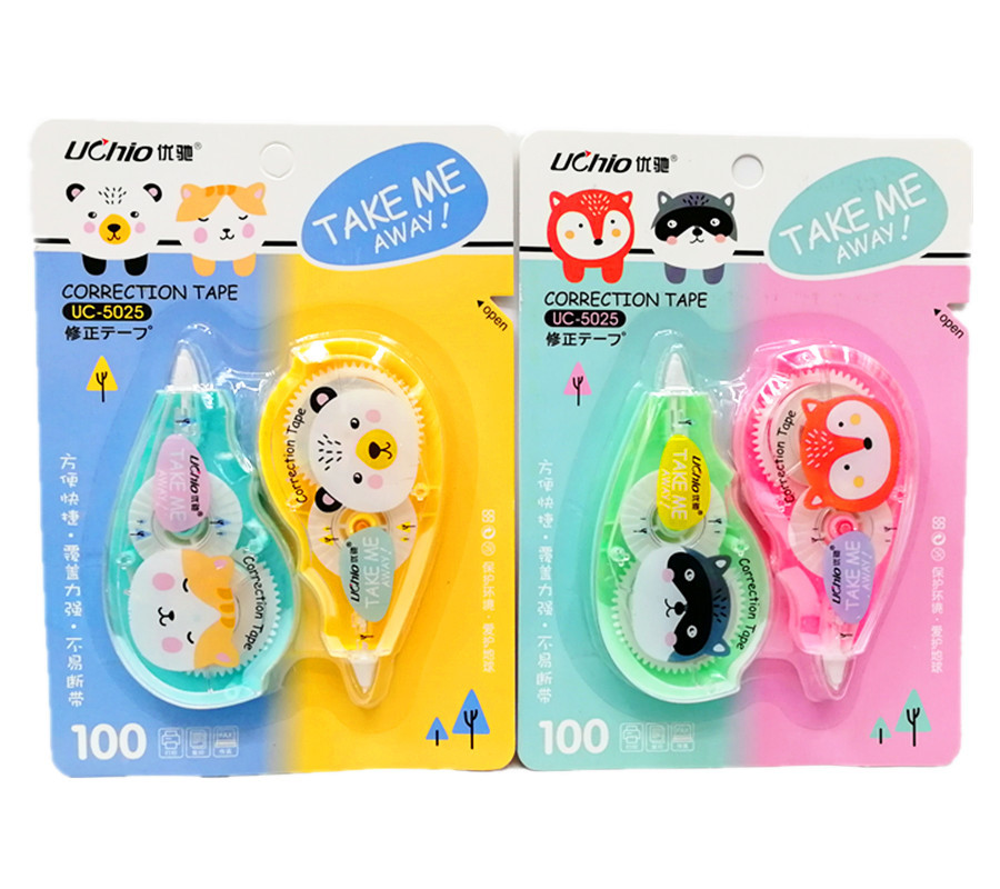UC-5025修正带 展2.jpg