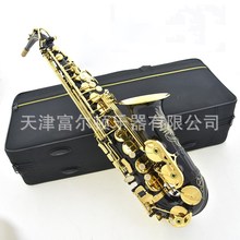 �S�����l ��E�{�������������_��˹�L�������B�D��Alto saxophone