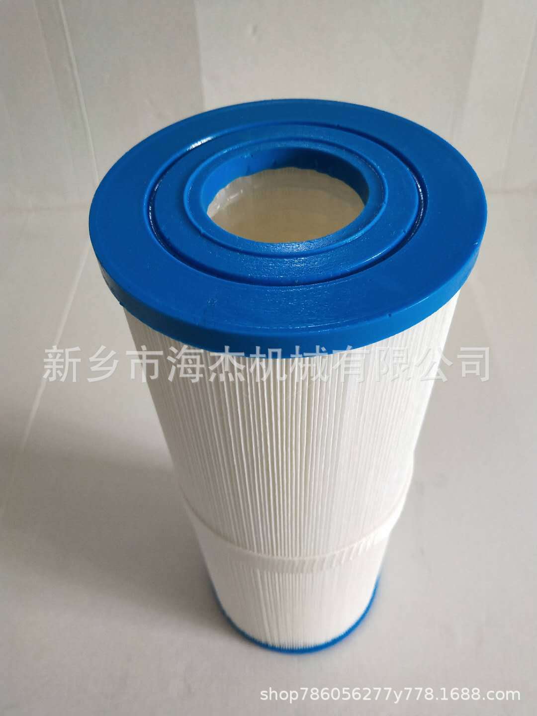 水滤芯-泳池滤芯
