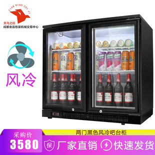 �p�T��ɫ�L�������Ͱ�̨����ر������ò����Tֱ��ơ��չʾ��