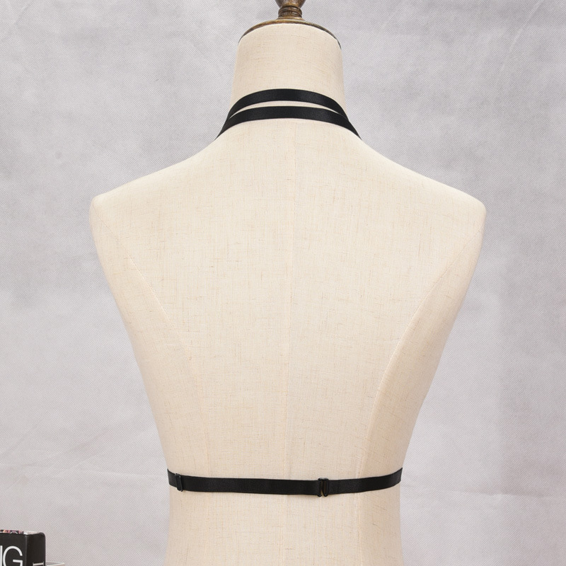 Soutiens-gorge HARRY BERRY en Nylon - Ref 3370370 Image 20