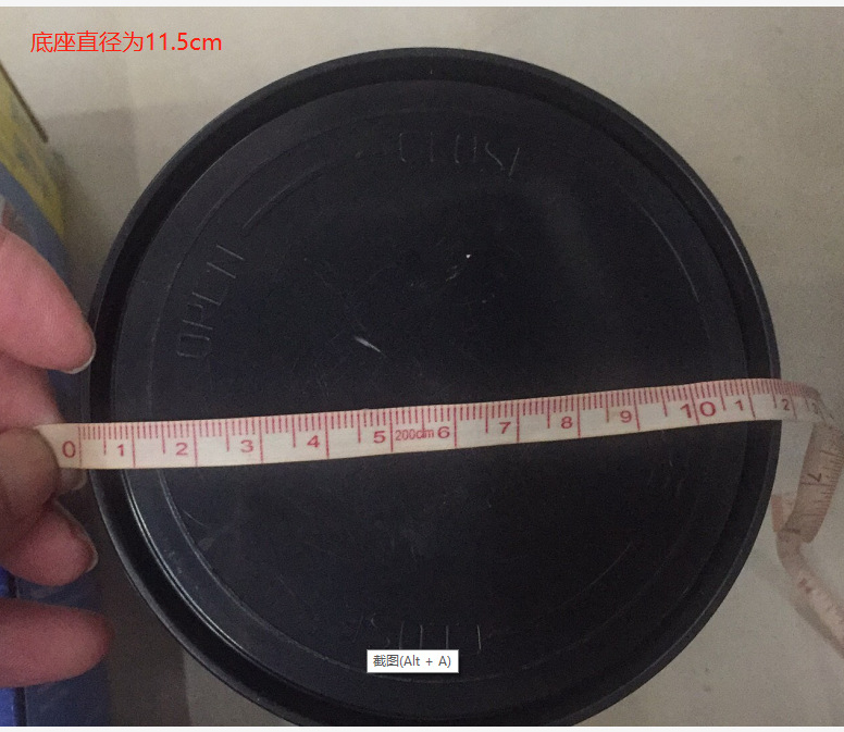 微信图片_20180908135200