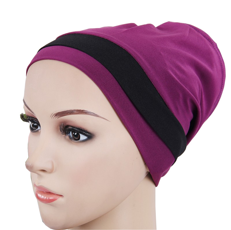 QQ截图20180705173901