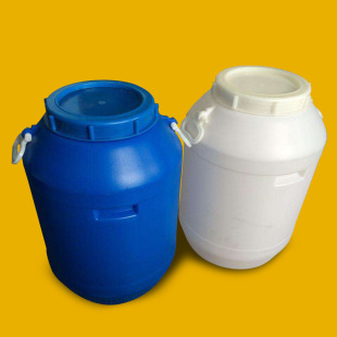 �S��ֱ��50L����Ͱ 60L���w�����������|����Ͱ 35L�A�ν����zͰ