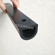 EPDM D�����z�ܷ�l ��׹̶���Ԫ�ұ����_�K ���z�p���z�l