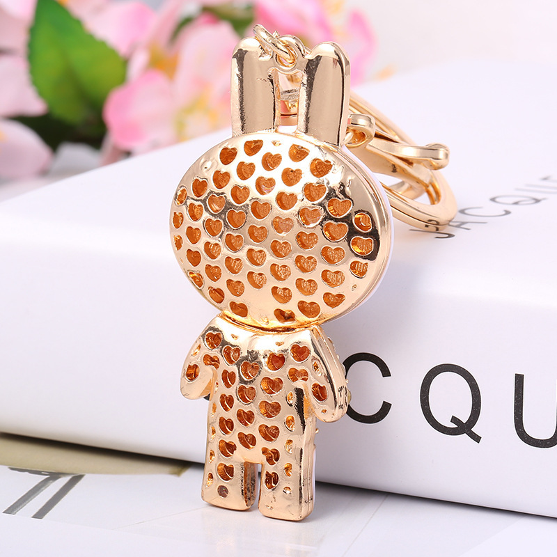 c450321787a25160bf5e3bef1e9349