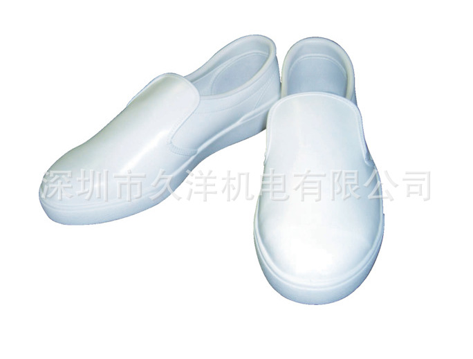 日本MIDORI绿色防静电SF-NO.202-24.0安全鞋