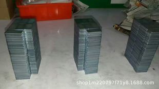 �S�ҵ̓r���۴��F ���δ��F ��늾����F  ���l�۰��b���F������F