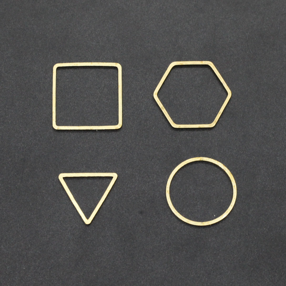 4180576288_1623719706