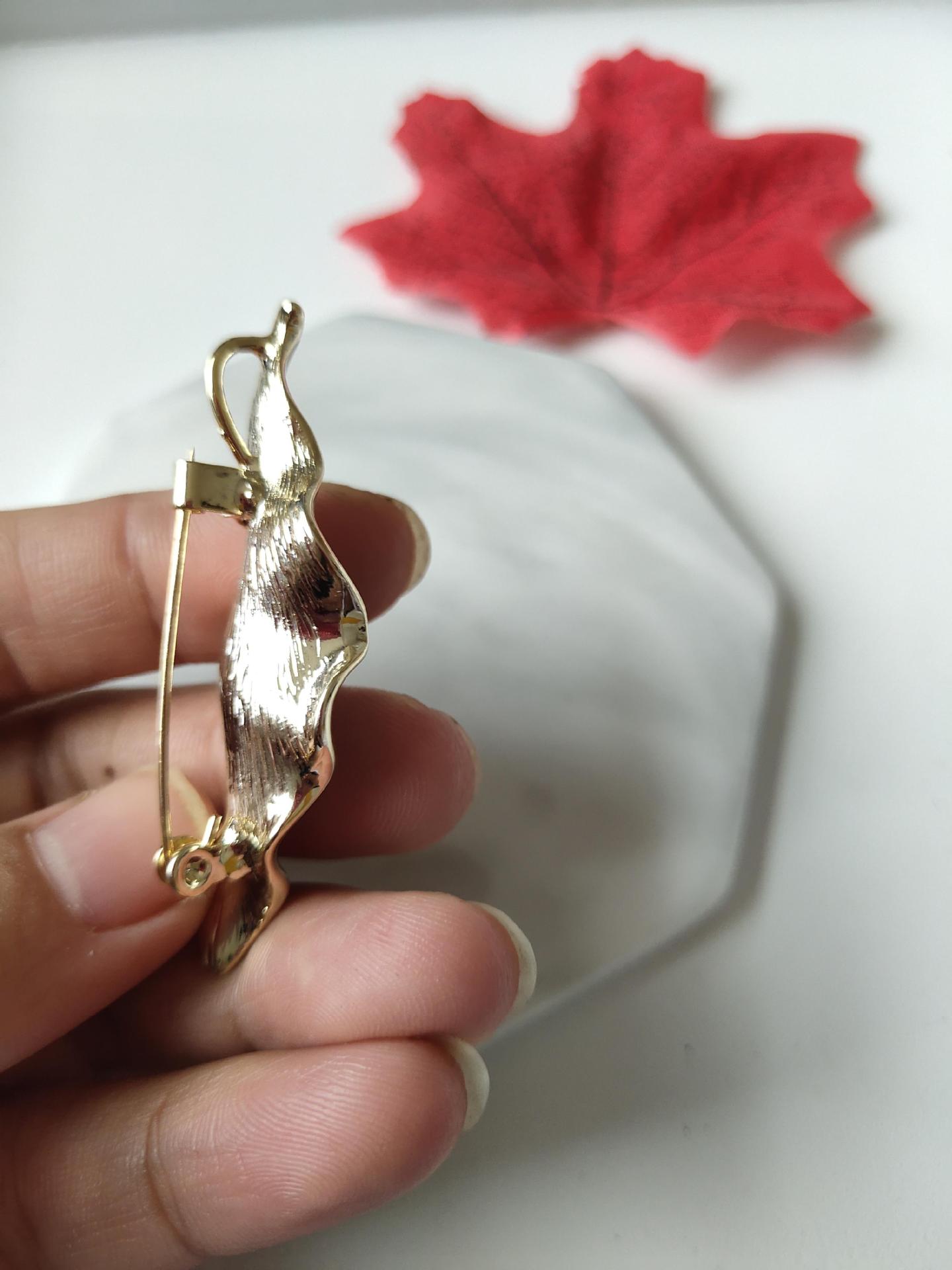 微信图片_20181021142306_爱奇艺