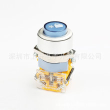 LA133-E1.T���ذ��o�_�P ��늙��_�P��ˮ���m���_��ֱ��30mm