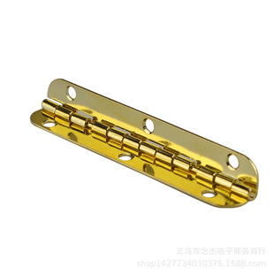 �Sɫ65*15MM�E�A����L���90&deg;�¹ź��ľ�жY�а��b�q�ƽ���