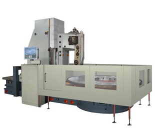 YKS86315 ������X�C�� �I�ڙC��