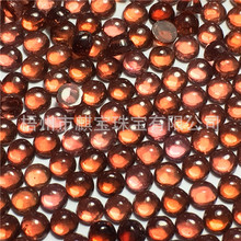 ��Ȼ�tʯ��ƽ������ ���Sɫ�A �� 3MM ��� ��ʯ